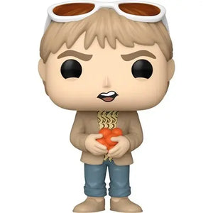 Saturday Night Live: Stuart (Californians) Funko Pop