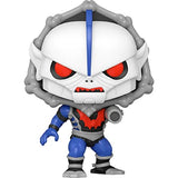 She-Ra 40.º aniversario Hordak Funko Pop