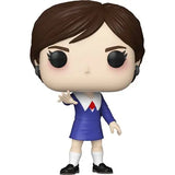 Silent Hill: Alessa Gillespie Funko Pop
