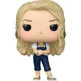 Mamma Mia Donna Sheridan Funko Pop