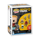 South Park Timmy Funko Pop en caja 2