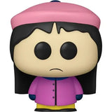 South Park Wendy Testaburger Funko Pop