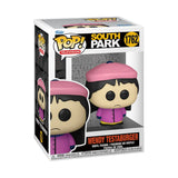 South Park Wendy Testaburger Funko Pop 2