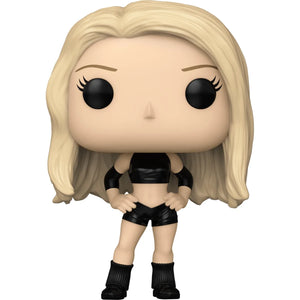 WWE Stacy Keibler Funko Pop