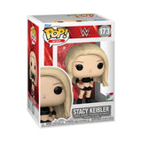 WWE Stacy Keibler Funko Pop 2