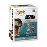 Star Wars: Ahsoka Ezra Bridger Funko Pop 3