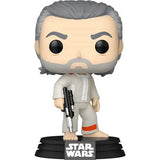 Star Wars: Andor Kino Loy Funko Pop! | Pre-venta Aficionada