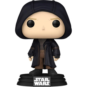 Star Wars: Andor Luthen Rael Funko Pop