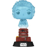 Star Wars: Andor Maarva Funko Pop 