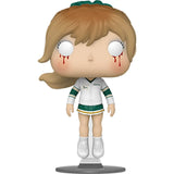 Stranger Things temporada 4 Chrissy Funko Pop