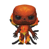 Stranger Things Season 4 Vecna Especial Edition Funko Pop!