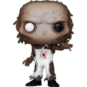 Stranger Things temporada 4 Vecna (Transformación) Funko Pop