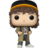 Stranger Things Season 5 Dustin Henderson Funko Pop