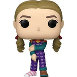 Stranger Things Season 5 Holly Wheeler Funko Pop