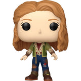 Stranger Things Season 5 Max Mayfield Funko Pop