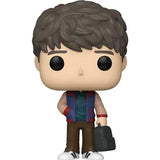 Stranger Things Season 5 Will Byers Funko Pop