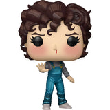 Stranger Things: Tales from '85: Eleven Funko Pop
