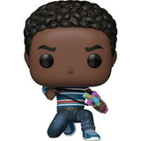 Stranger Things: Tales from '85: Lucas Funko Pop