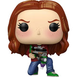 Stranger Things: Tales from '85: Max Funko Pop