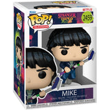 Stranger Things: Tales from '85: Mike Funko Pop 2