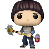 Stranger Things: Tales from '85: Will Funko Pop