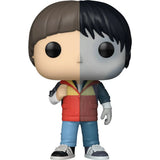 Stranger Things: Will Byers (Split) Funko Pop