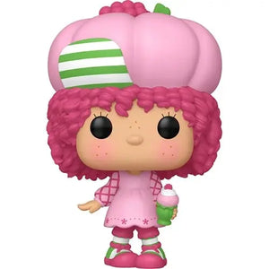 Rosita Fresita: Frambuesita Funko Pop