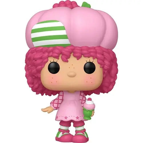 Rosita Fresita: Frambuesita Funko Pop