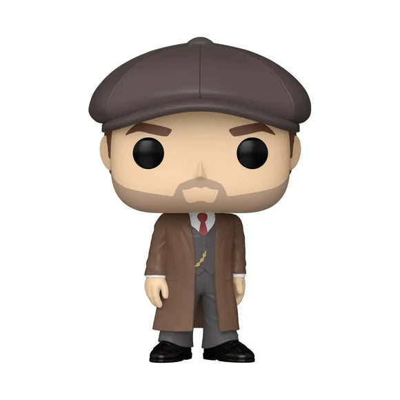 Supernatural Dean Winchester Funko Pop