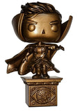 Funko Pop Doctor Strange Supremo estatua
