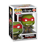 Las Tortugas Ninja: The Last Ronin Raphael Funko Pop 2