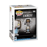 El exorcista: Creyentes Katherine (Poseída) Funko Pop 2