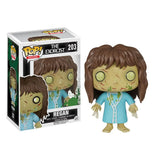 El Exorcista: Regan Funko Pop 2