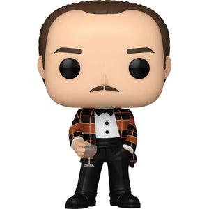 The Godfather Part II Fredo Corleone Funko Pop