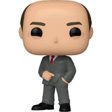 The Godfather Part II Tom Hagen Funko Pop!