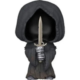 El Señor de los Anillos: Nazgul Funko Pop