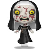 La monja 2: La monja  Funko Pop