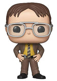 The Office Dwight Schrute Funko Pop!