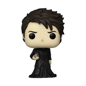 The Sandman : Dream Funko Pop