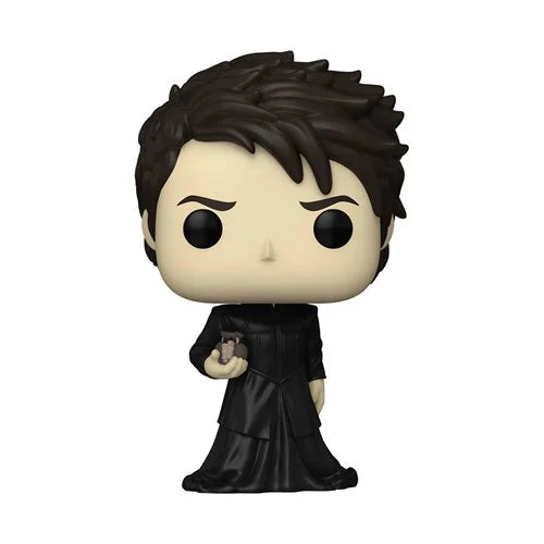 The Sandman : Dream Funko Pop