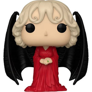 The Sandman : Lucifer Funko Pop