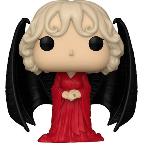 The Sandman : Lucifer Funko Pop