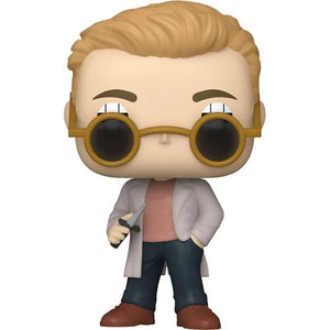 The Sandman : The Corinthian Funko Pop