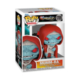 ThunderCats Mumm-Ra Funko Pop! | Pre-venta Aficionada