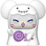 Tom y Jerry Gokko Halloween Nibbles Funko Pop