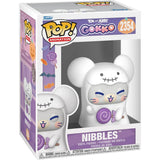 Tom y Jerry Gokko Halloween Nibbles Funko Pop 2