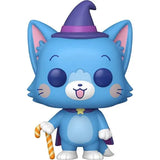 Tom y Jerry Gokko Halloween Tom Funko Pop