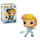 Toy Story 4 Betty B&N Exclusive Funko Pop 2