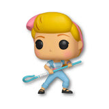 Toy Story 4 Betty B&N Exclusive Funko Pop
