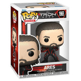 Tron: Ares Ares Funko Pop 2